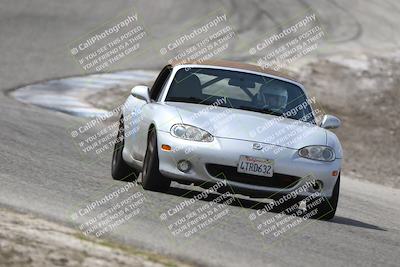 media/Mar-29-2025-Speed Ventures (Sat) [[9900210f0d]]/Yellow/Session 2 (Phil Hill)/